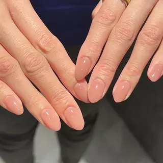 ネイル Lanié yokokawaのネイルデザイン