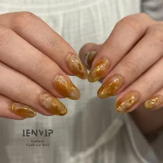 ネイル VIP by aim ppp(マサキ)のネイルデザイン