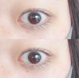 マツエク・マツパ 🌼nakamura megumi🌼のマツエク・マツパデザイン