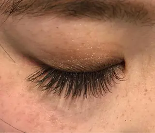 マツエク・マツパ petitchou eyelashのマツエク・マツパデザイン