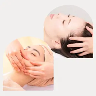 De I'm柏所属・金田 紗衣のエステ・リラクイメージ