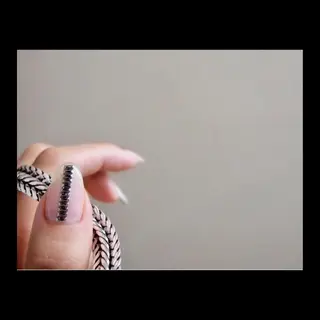 ネイル The  Next...所属・TheNext kitahorieのネイルデザイン