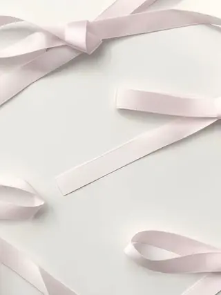 マツエク・マツパ mirror mary所属・mirror mary南越谷の眉毛・アイブロウイメージ