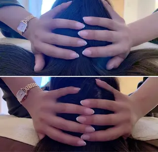 ベルフェリーチェ 早織のエステ・リラクイメージ