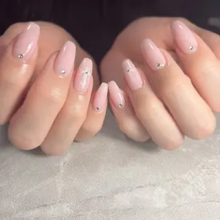 ネイル Room nailのネイルデザイン