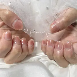 ネイル ☆saori ☆のネイルデザイン