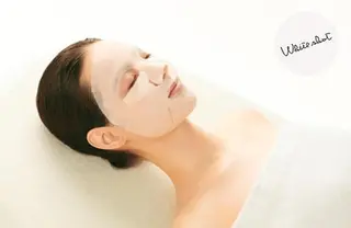 POLA THE BEAUTY 松原店所属・POLA松原店 岡本のエステ・リラクイメージ