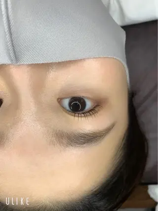 マツエク・マツパ マツパ◎LED マツエク,モチ◎のマツエク・マツパデザイン