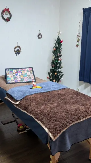 tms. mn.のエステ・リラクイメージ