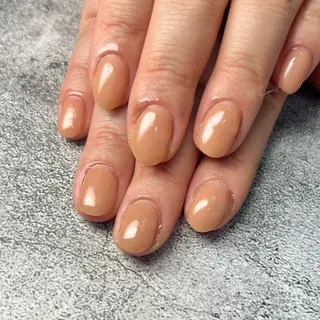 ネイル FUKUSHIMA ASUKAのその他イメージ