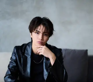 アイブロウ メンズ眉毛専門🍀 nanakoの眉毛・アイブロウイメージ