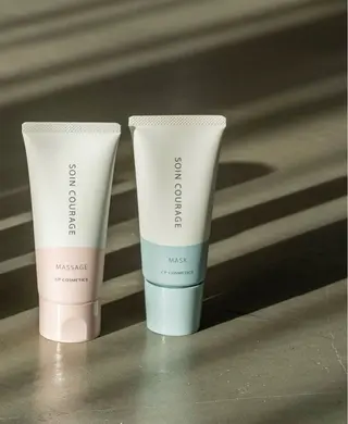 ナトゥール祇園店所属・ナトゥール祇園店 保田絵理のエステ・リラクイメージ