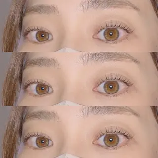 マツエク・マツパ LUCIA所属・小湊理央 🐣LUCIA🐣のその他イメージ