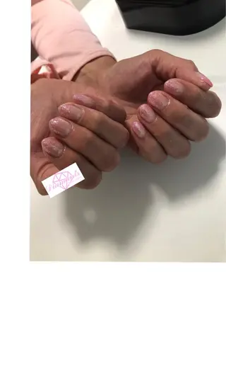 ネイル Asa miのネイルデザイン