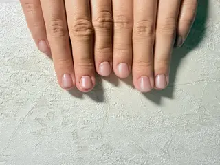 ネイル La Coeur ラ・クールのネイルデザイン