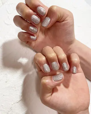 ネイル nail.gorin所属・吉村 優子のネイルデザイン