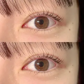 マツエク・マツパ ECLART Yumekaのその他イメージ