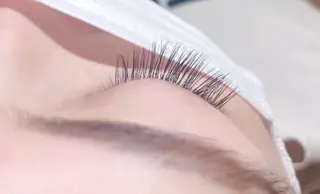 マツエク・マツパ マハロクーレイ所属・Mahalo Ku’u Leiのネイルデザイン