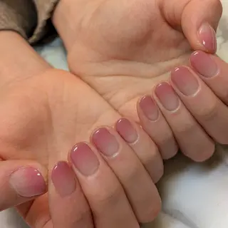 ネイル ジェヌインネイル 河内のネイルデザイン