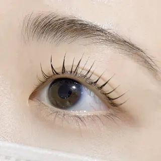 マツエク・マツパ eyelist 馬場のマツエク・マツパデザイン