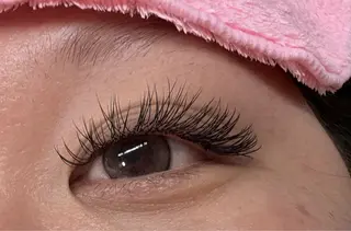 マツエク・マツパ トータルビューティー サロン・Ｎの眉毛・アイブロウイメージ