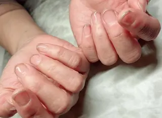 ネイル ネイリスト♡ AYAKOのネイルデザイン