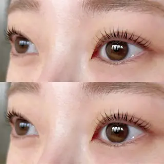 マツエク・マツパ Arms eyelash所属・🌞Arms 山田のマツエク・マツパデザイン