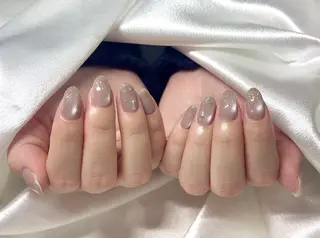 ネイル mimi_ AIRIのネイルデザイン