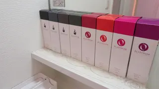 ライトビューティー 池袋店のその他イメージ