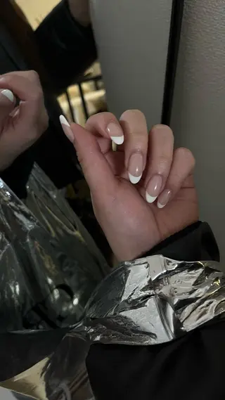 ネイル milla. YUKIのネイルデザイン