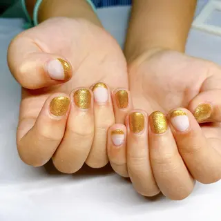 キッズ ネイル PLANET nailのネイルデザイン