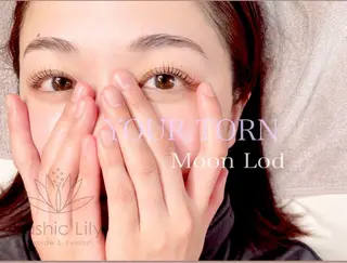 マツエク・マツパ パリエク 💗NANASEの眉毛・アイブロウイメージ