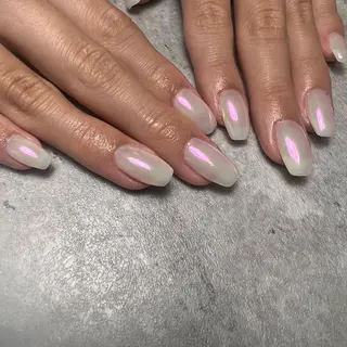 ネイル are you nailのネイルデザイン