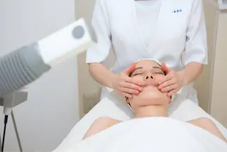 POLA THE BEAUTY尾張旭三郷店所属・POLA 尾張旭 水野のその他イメージ