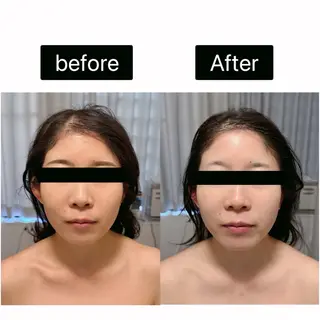 Tokoro Chikaneのエステ・リラクイメージ