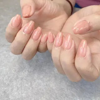 ネイル Ayane 🫧のネイルデザイン