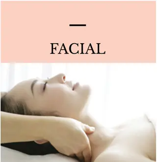 表参道スリムラボ 古我のエステ・リラクイメージ