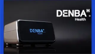 痛くないシミ取り 【荻窪】石橋のヘアスタイル