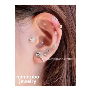 はまだ まゆみのその他イメージ