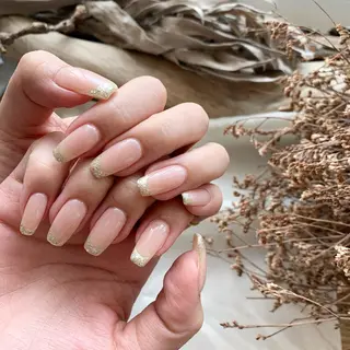 ネイル HiMe .のその他イメージ