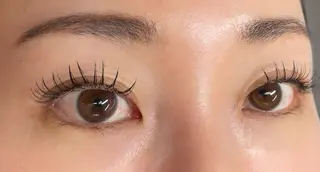 マツエク・マツパ Assemble 門前仲町店のネイルデザイン