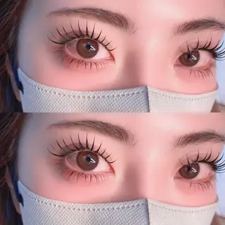 マツエク・マツパ Cherie mu SAYAKAのその他イメージ