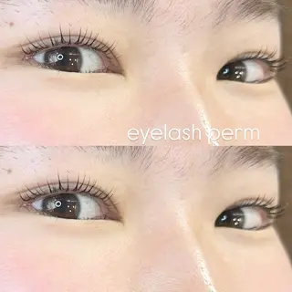 マツエク・マツパ accastyle【アッカスタイル】所属・accastyle /寺田のマツエク・マツパデザイン