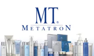 ラペアンジュ所属・辻 由紀のエステ・リラクイメージ