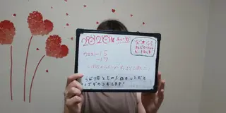 マツエク・マツパ ネイル カラー ショート mayury salon 所属・mayury salonのエステ・リラクイメージ