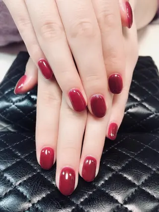 ネイル Salon MINEのエステ・リラクイメージ