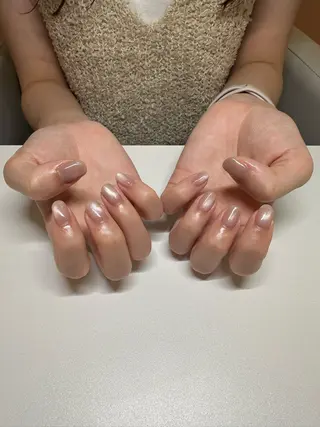 ネイル valla rinaのネイルデザイン