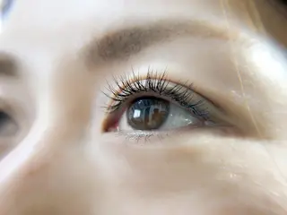 マツエク・マツパ Jolie ジョリのその他イメージ