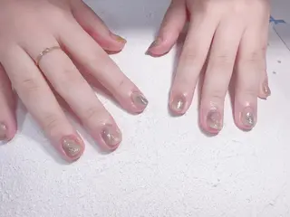 ネイル Regaro i.sのネイルデザイン