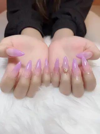 ネイル Private Nail Salon　EM所属・Nail salon EM（エム）千葉のネイルデザイン